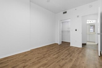 233 S Federal Hwy in Boca Raton, FL - Building Photo - Building Photo