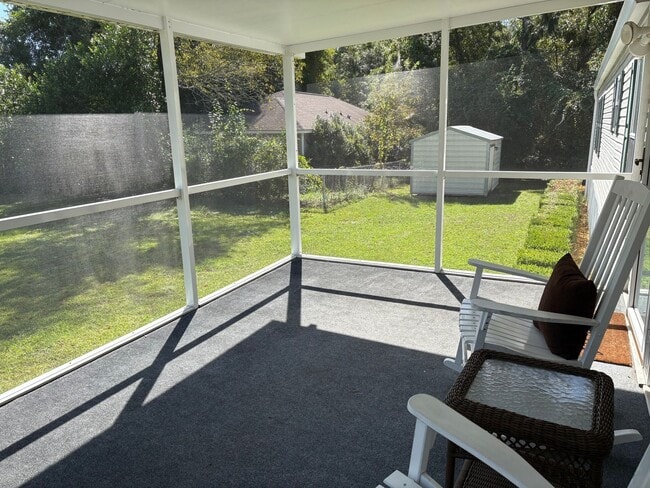 property at 107 Nelson Rd