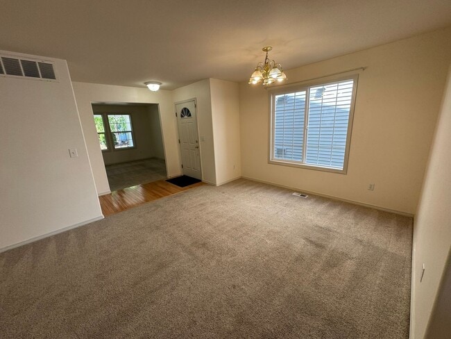 17374 92nd Pl NE in Bothell, WA - Building Photo - Building Photo
