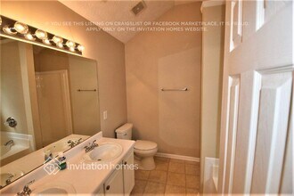 4835 Daintree Ct in Flowery Branch, GA - Foto de edificio - Building Photo