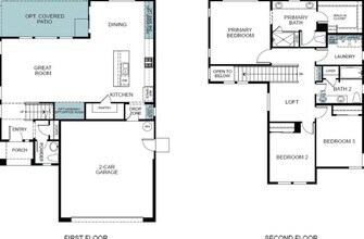 761 S Kandarian Ave in Fowler, CA - Building Photo - Building Photo