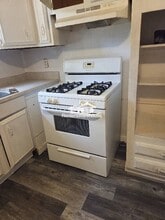 8553 Jenny Dr in St. Louis, MO - Building Photo - Building Photo