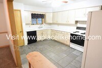 7820 Arlington Ave photo'