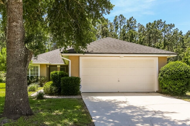 property at 796 Turkey Point Dr