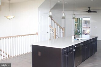 1697 Dunnington Pl in Dumfries, VA - Building Photo - Building Photo