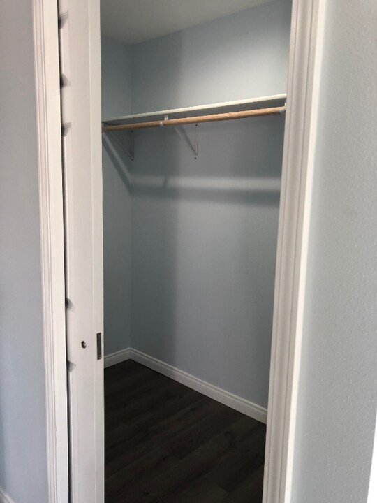 14702 Gandesa Rd in La Mirada, CA - Building Photo
