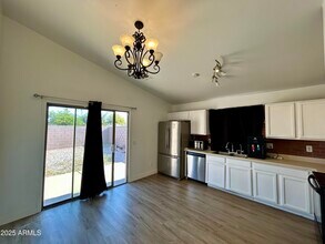 11121 E Aspen Ave in Mesa, AZ - Building Photo - Building Photo