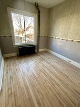 115 W Wisconsin Ave E in Gilbert, MN - Building Photo - Building Photo