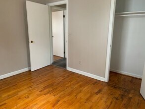 804 Martin Luther King Jr Dr in Greensboro, NC - Building Photo - Building Photo