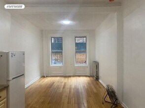 323 Schermerhorn St in Brooklyn, NY - Building Photo - Building Photo