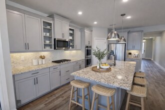 13232 Saw Palm Crk Trl in Bradenton, FL - Building Photo - Building Photo