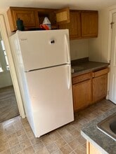 127 College Pl - Utilities Included in Ypsilanti, MI - Building Photo - Building Photo