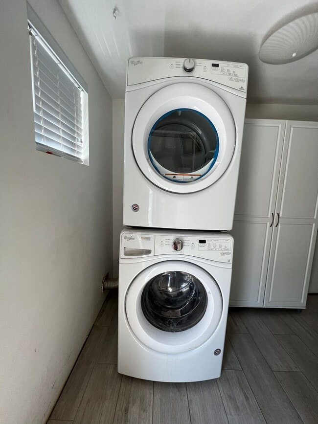 property at 166 N 200 E