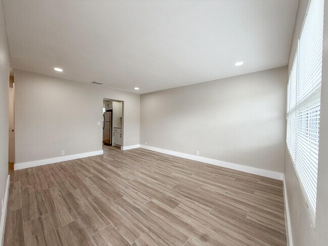 821 3rd St in West Palm Beach, FL - Building Photo - Building Photo