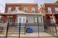 4844 Duffield St photo'