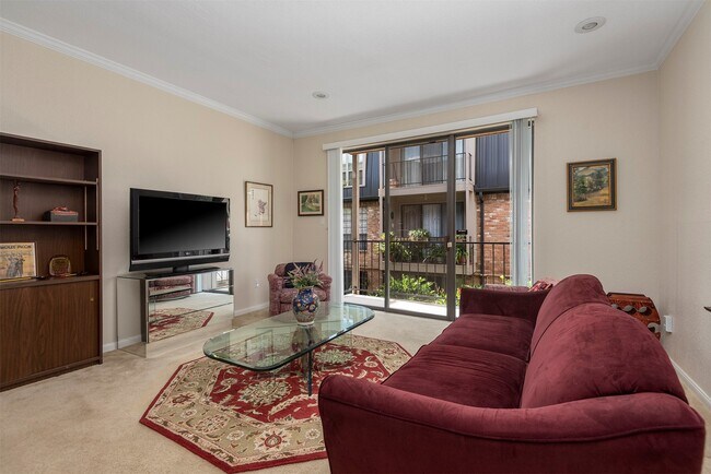 property at 2400 N Braeswood Blvd