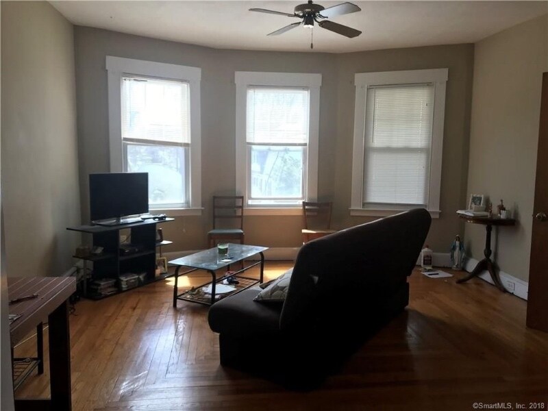 177 Helen St in Hamden, CT - Building Photo
