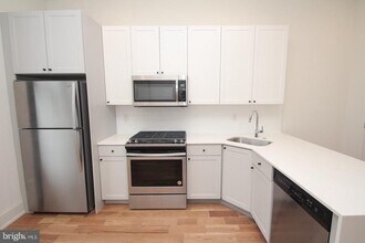 1247 N 2nd St in Philadelphia, PA - Building Photo - Building Photo