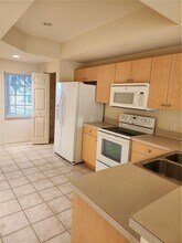 1216 Rio De Janeiro Ave in Punta Gorda, FL - Building Photo - Building Photo