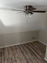 80 Old Glenham Rd in Fishkill, NY - Building Photo - Building Photo