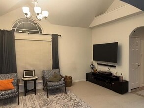 5829 Oakmere Ln in Aubrey, TX - Building Photo - Building Photo