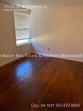 17235 SE Woodward Ct in Portland, OR - Building Photo - Building Photo