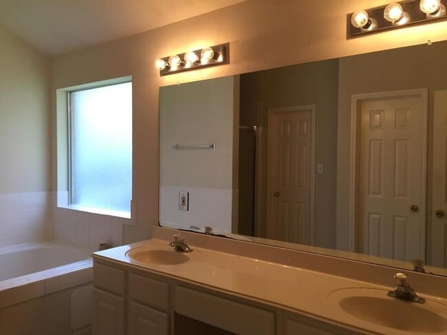 property at 1911 Blooming Park Ln