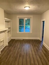 72 Pasadena St in Pittsburgh, PA - Building Photo - Building Photo