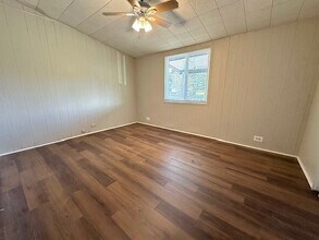 123 Stavena Rd in Wharton, TX - Building Photo - Building Photo