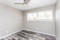 LUX OFF ARCHER photo'