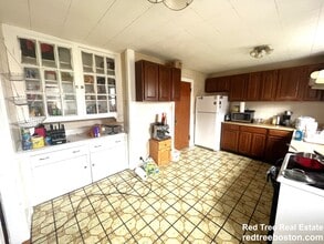 113 Lanark Rd, Unit 3 in Boston, MA - Building Photo - Building Photo