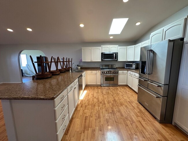 55 Piimauna St in Makawao, HI - Building Photo - Building Photo