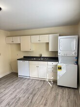 402 S Dodson Dr in Urbana, IL - Building Photo - Building Photo