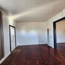 312 W Aluminum St in Butte, MT - Building Photo - Building Photo