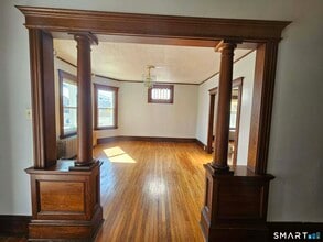 103 Campfield Ave in Hartford, CT - Building Photo - Building Photo