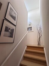 234 Meridian Ave in Miami Beach, FL - Building Photo - Building Photo