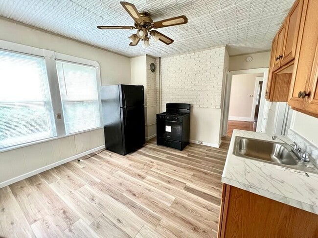 19 Ellen Ave in Chicopee, MA - Building Photo - Building Photo