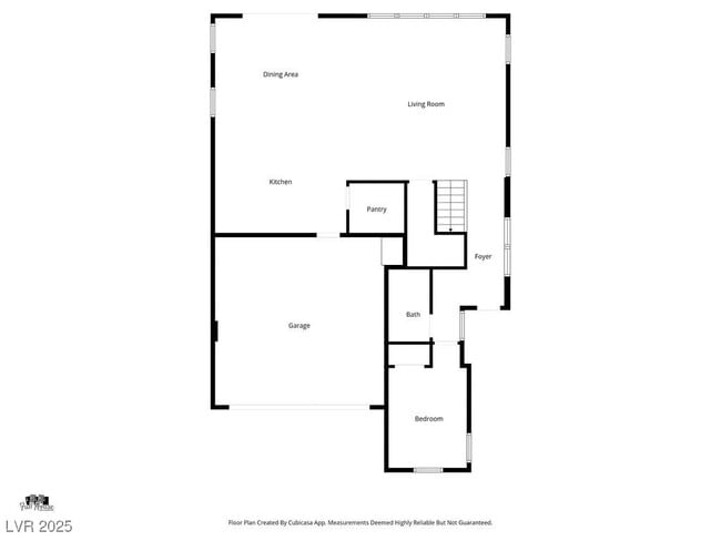 property at 9660 Pictou Ct