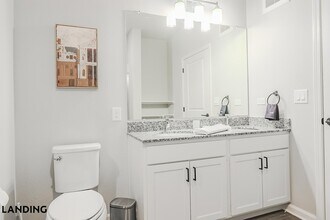 1650 Harris Hill Rd, Unit 07-7302 in San Marcos, TX - Building Photo - Building Photo