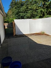 4564 SE Horstman Rd in Port Orchard, WA - Building Photo - Building Photo