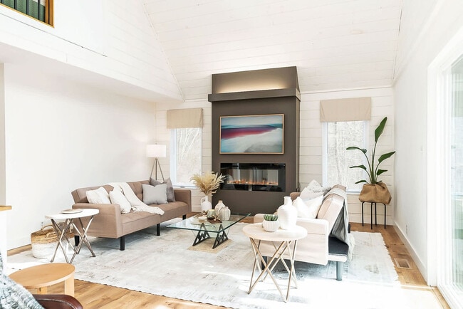 928 Ditney Way in Sevierville, TN - Building Photo - Building Photo