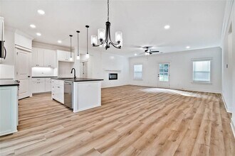 27 Chelsea Ln in Bella Vista, AR - Building Photo - Building Photo