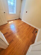 1616 Fontain St, Unit A in Philadelphia, PA - Building Photo - Building Photo