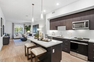 6020 Moonglow Dr in Chula Vista, CA - Building Photo