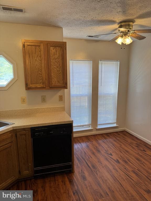 property at 47746 Devin Cir