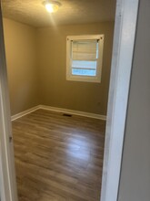 1905 Breeden Lawson Way, Unit Jerry Lawson in Knoxville, TN - Building Photo - Building Photo