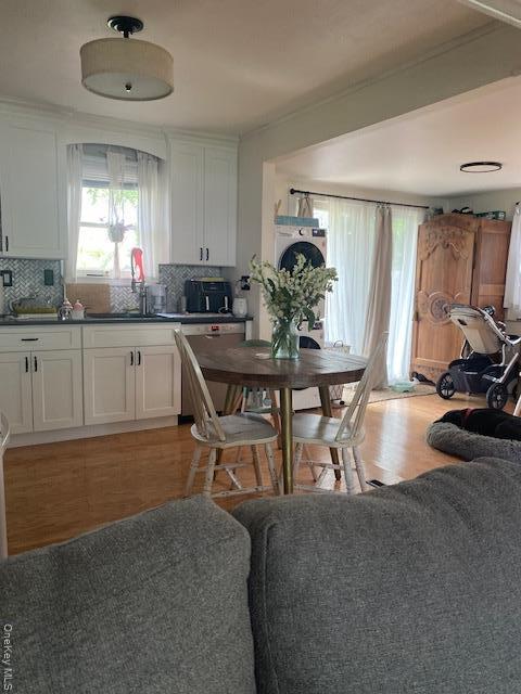 19 Hart Ave in Riverhead, NY - Building Photo - Building Photo