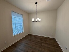 6913 Sulphur Ct in China Spring, TX - Building Photo - Building Photo