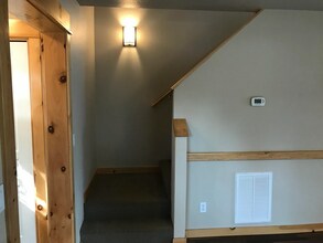 312 NE 4th St in Bend, OR - Building Photo - Building Photo