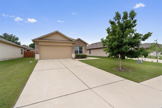 335 Cibolo Creek Dr